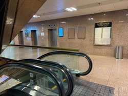 Concorde Shopping Centre at Outram Road (D3), Retail #606863191